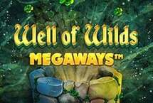 Slot 